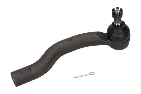 Cap de bara MAXGEAR 69-0495