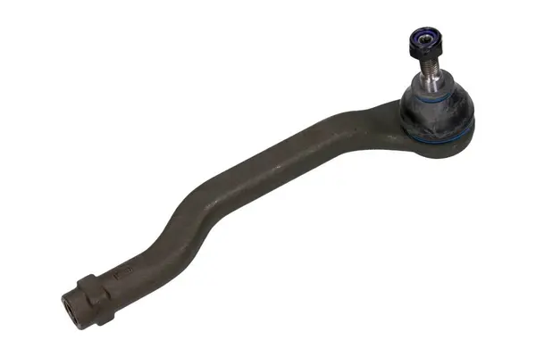 Cap de bara MAXGEAR 69-0504