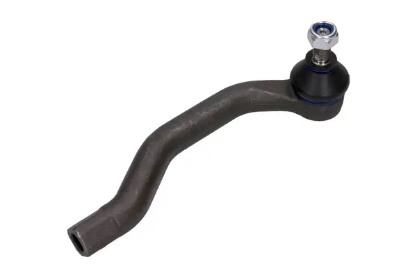 Cap de bara MAXGEAR 69-0518