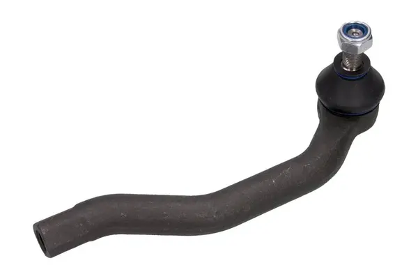 Cap de bara MAXGEAR 69-0519