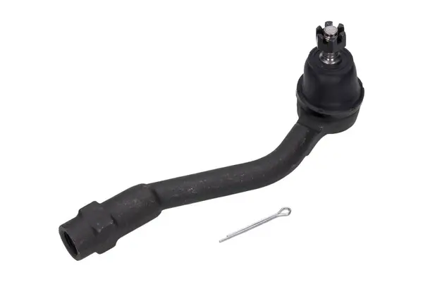 Cap de bara MAXGEAR 69-0523