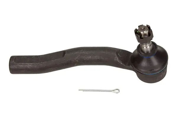 Cap de bara MAXGEAR 69-0545