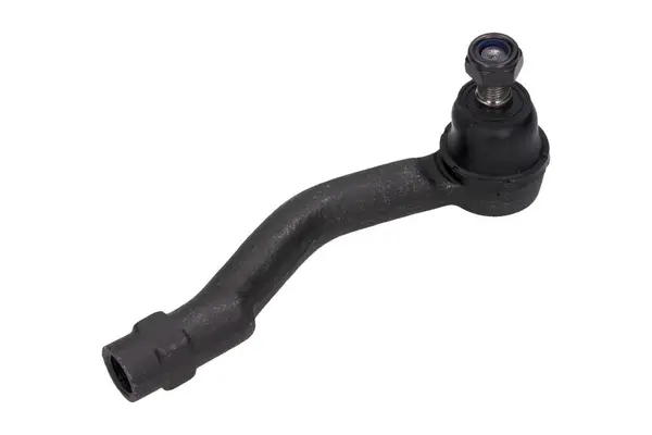 Cap de bara MAXGEAR 69-0560