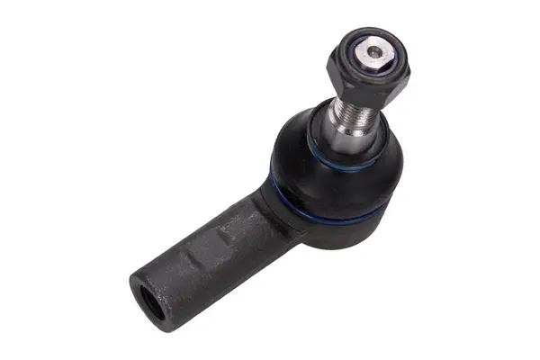 Cap de bara MAXGEAR 69-0743