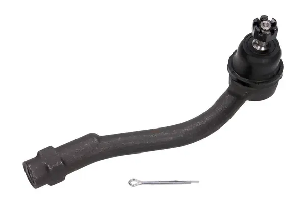Cap de bara MAXGEAR 69-0771