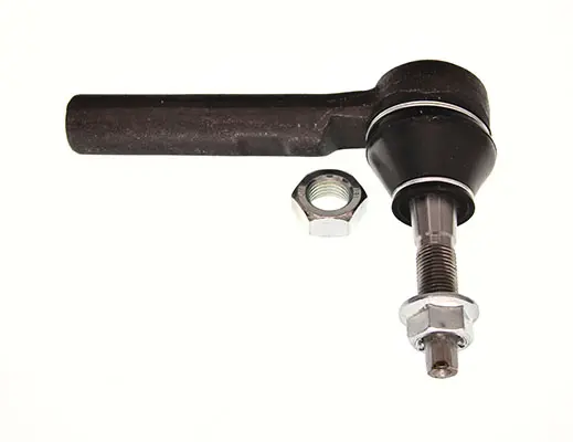 Cap de bara MAXGEAR 69-0829