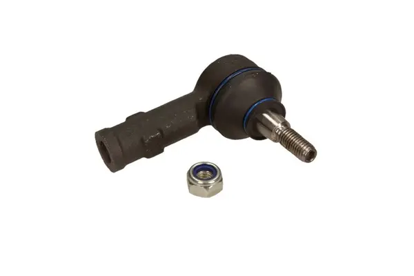 Cap de bara MAXGEAR 69-0898