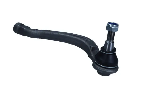 Cap de bara MAXGEAR 69-1166