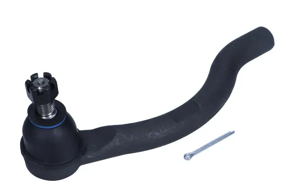 Cap de bara MAXGEAR 69-1169