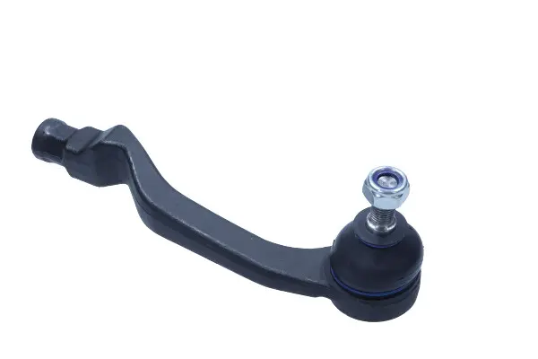 Cap de bara MAXGEAR 69-1172