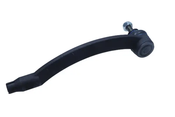 Cap de bara MAXGEAR 69-1177