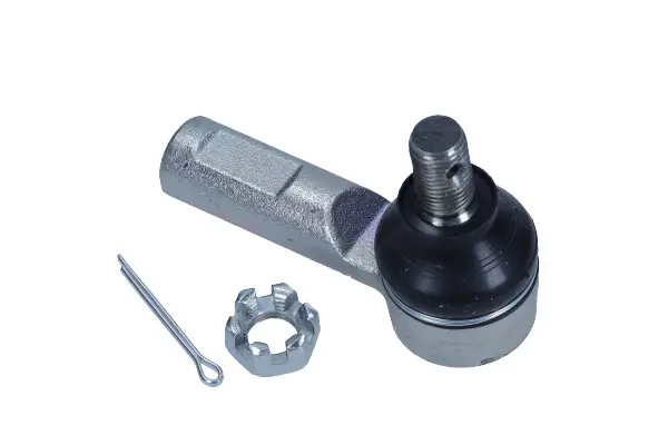 Cap de bara MAXGEAR 69-1188