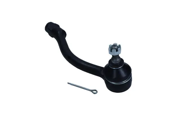 Cap de bara MAXGEAR 69-1204