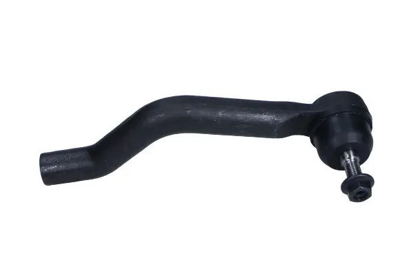 Cap de bara MAXGEAR 69-1211