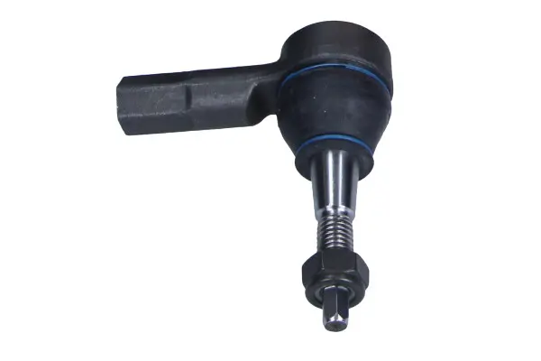 Cap de bara MAXGEAR 69-1212