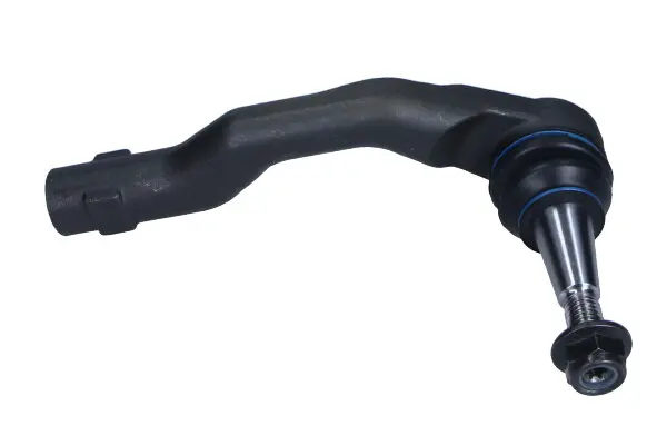 Cap de bara MAXGEAR 69-1217