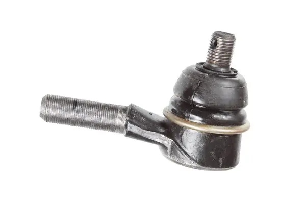 Cap de bara MOOG FD-ES-3665