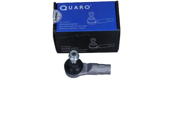 Cap de bara QUARO QS0662/HQ