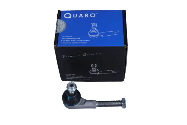 Cap de bara QUARO QS1224/HQ