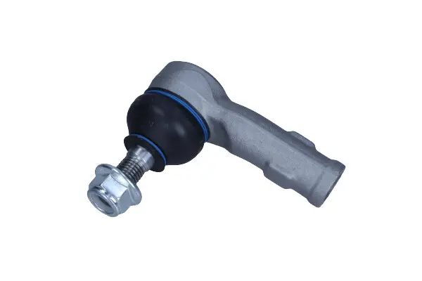 Cap de bara QUARO QS2205/HQ