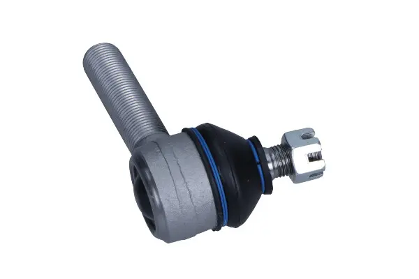 Cap de bara QUARO QS2797/HQ