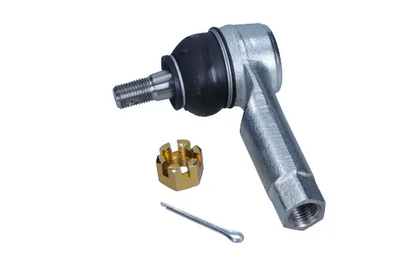 Cap de bara Schaeffler FAG 840 0615 10