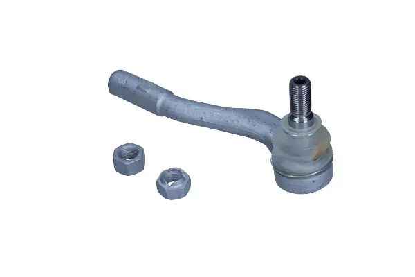 Cap de bara Schaeffler FAG 840 0729 10