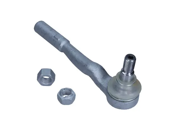 Cap de bara Schaeffler FAG 840 0737 10
