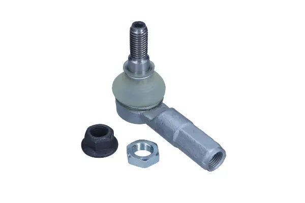 Cap de bara Schaeffler FAG 840 0775 10