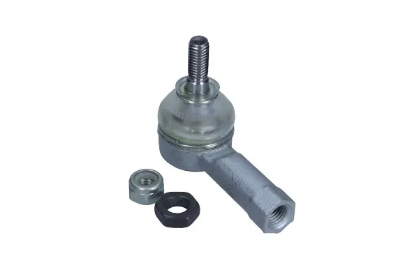 Cap de bara Schaeffler FAG 840 0785 10