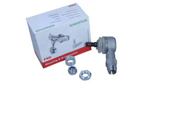 Cap de bara Schaeffler FAG 840 0828 10