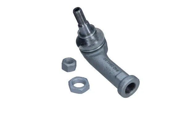 Cap de bara Schaeffler FAG 840 0841 10