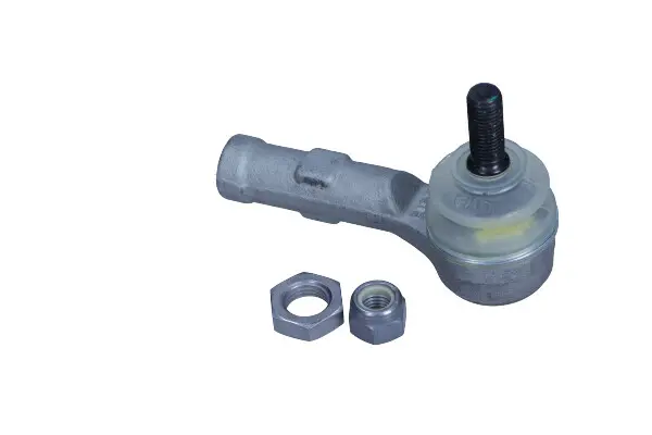 Cap de bara Schaeffler FAG 840 0876 10