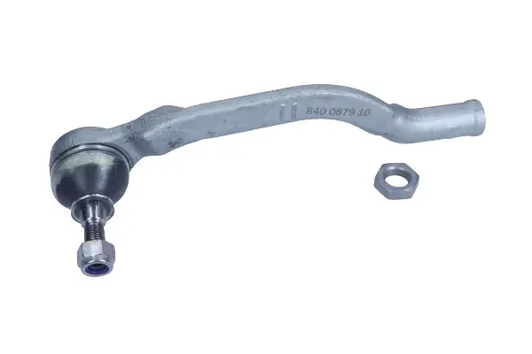 Cap de bara Schaeffler FAG 840 0879 10