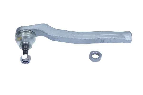 Cap de bara Schaeffler FAG 840 0881 10