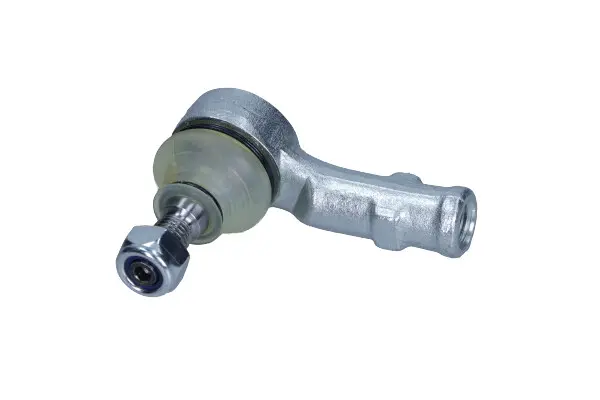 Cap de bara Schaeffler FAG 840 0889 10