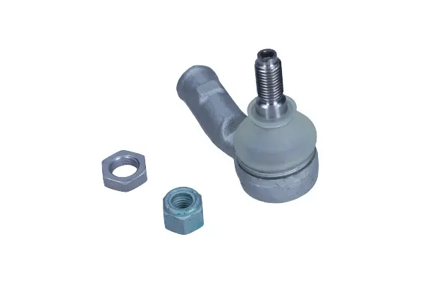 Cap de bara Schaeffler FAG 840 0890 10