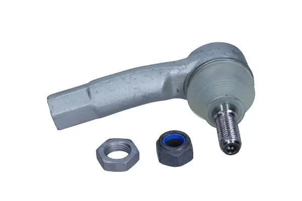Cap de bara Schaeffler FAG 840 0893 10