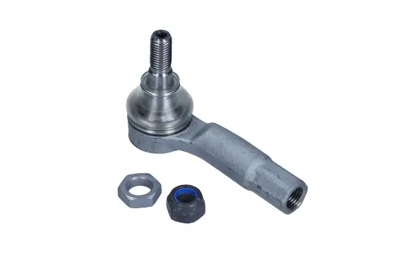 Cap de bara Schaeffler FAG 840 0894 10