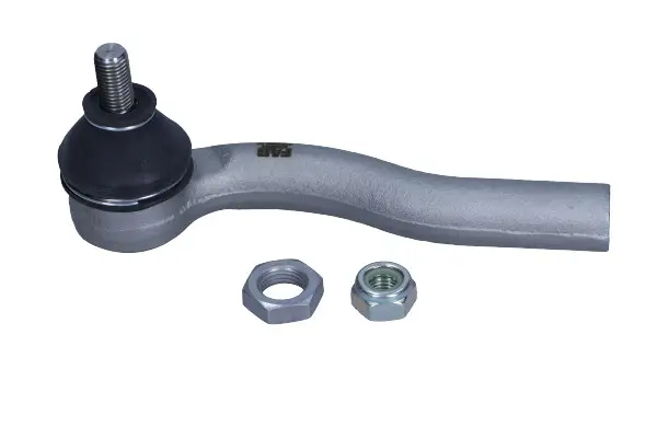 Cap de bara Schaeffler FAG 840 0909 10