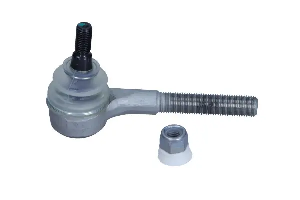 Cap de bara Schaeffler FAG 840 0921 10
