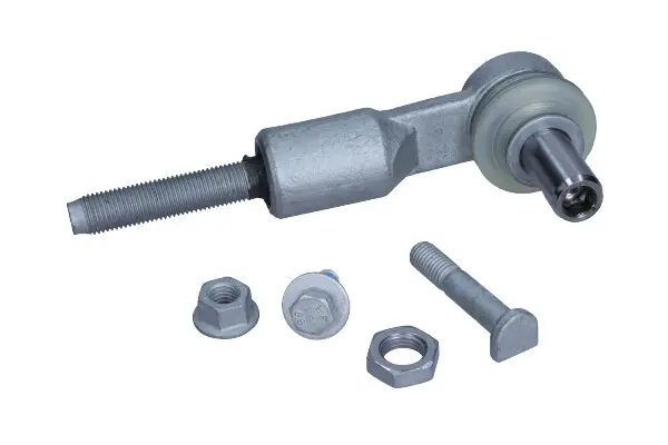 Cap de bara Schaeffler FAG 840 1006 10