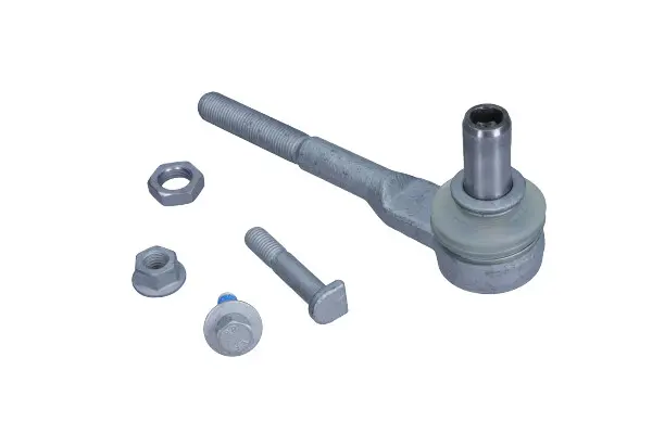 Cap de bara Schaeffler FAG 840 1012 10