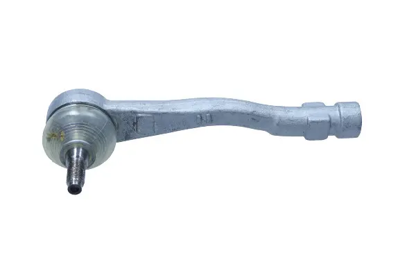 Cap de bara Schaeffler FAG 840 1017 10