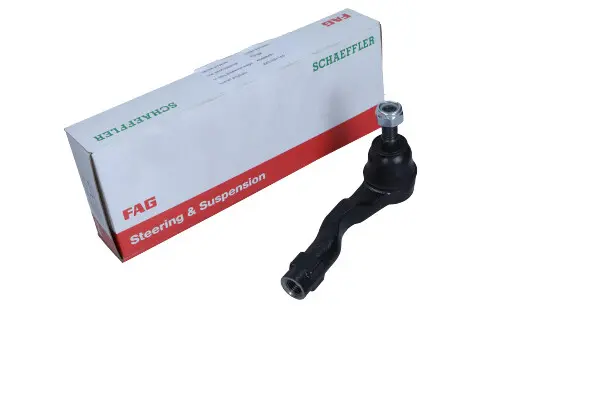 Cap de bara Schaeffler FAG 840 1041 10
