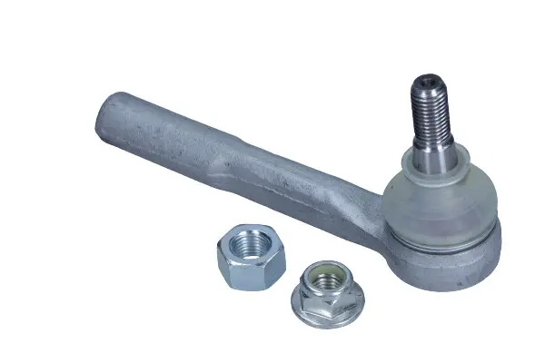 Cap de bara Schaeffler FAG 840 1051 10