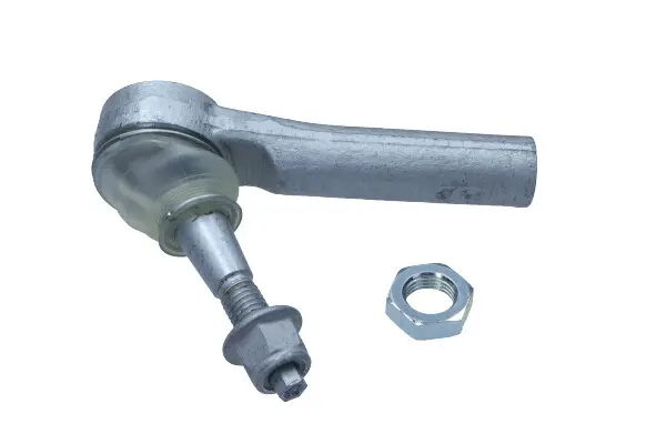 Cap de bara Schaeffler FAG 840 1096 10