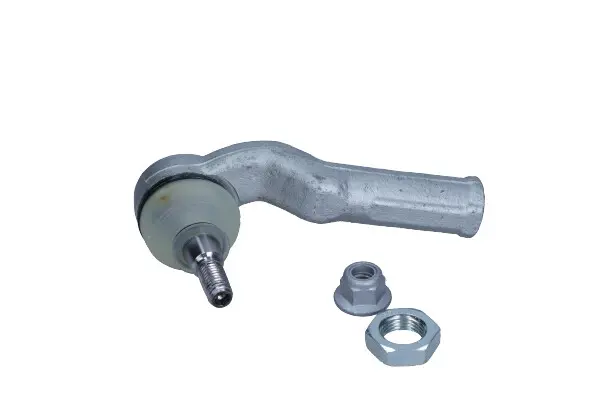 Cap de bara Schaeffler FAG 840 1130 10