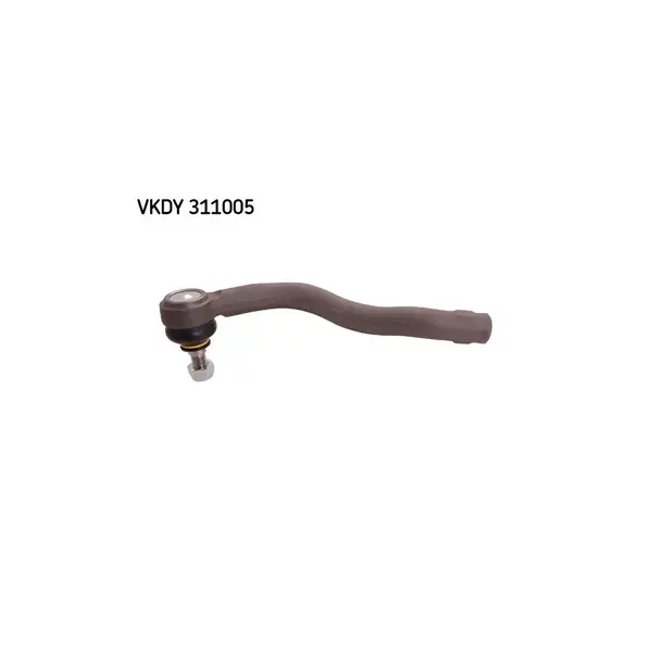 Cap de bara SKF VKDY 311005