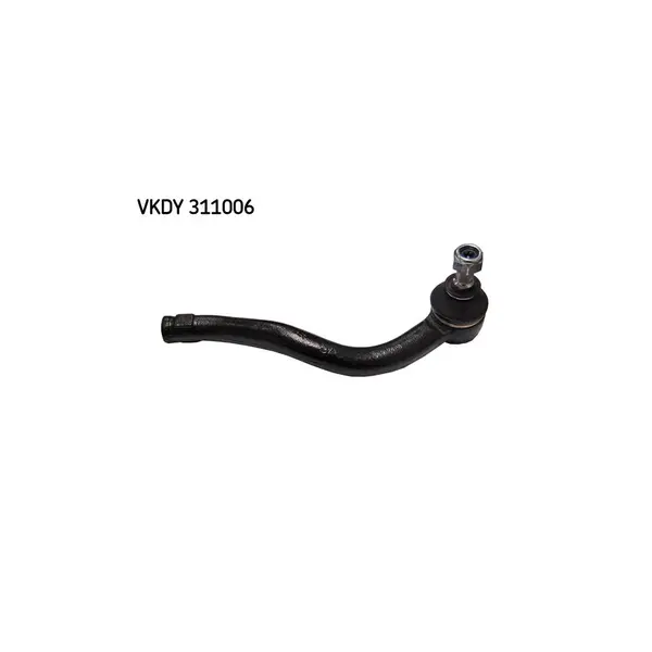 Cap de bara SKF VKDY 311006